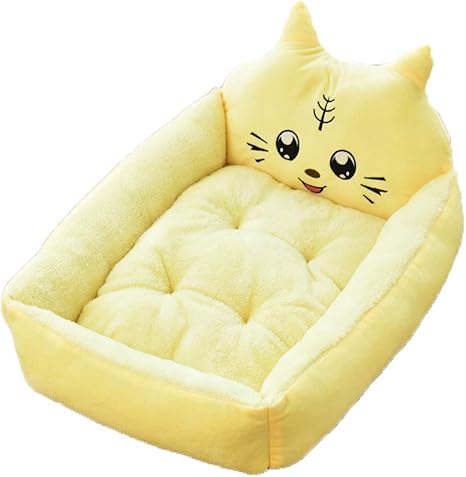 Tiger proof dog bed Clearance