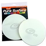Solaravita Genesis Bowling Pure Surface Premium Abrasion Pads