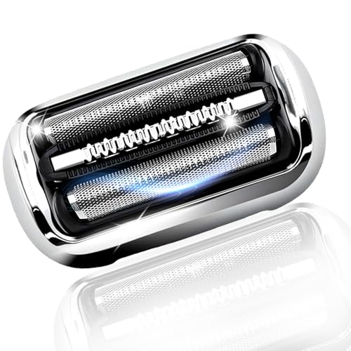 uE 73S ֐n V[Y7p ւnVF[o[ S7 VF[o[wbh F/C73S ւn ԐnEň^ [hV[ Series7Ή J~\ F/C73s VF[o[i ݊i 70-B1000s 70-B1200s 70-N