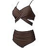 Product Photo 5