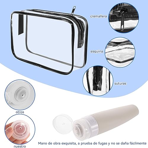 Salud, Music Imagen adicional