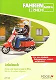 Verlag Heirich Vogel