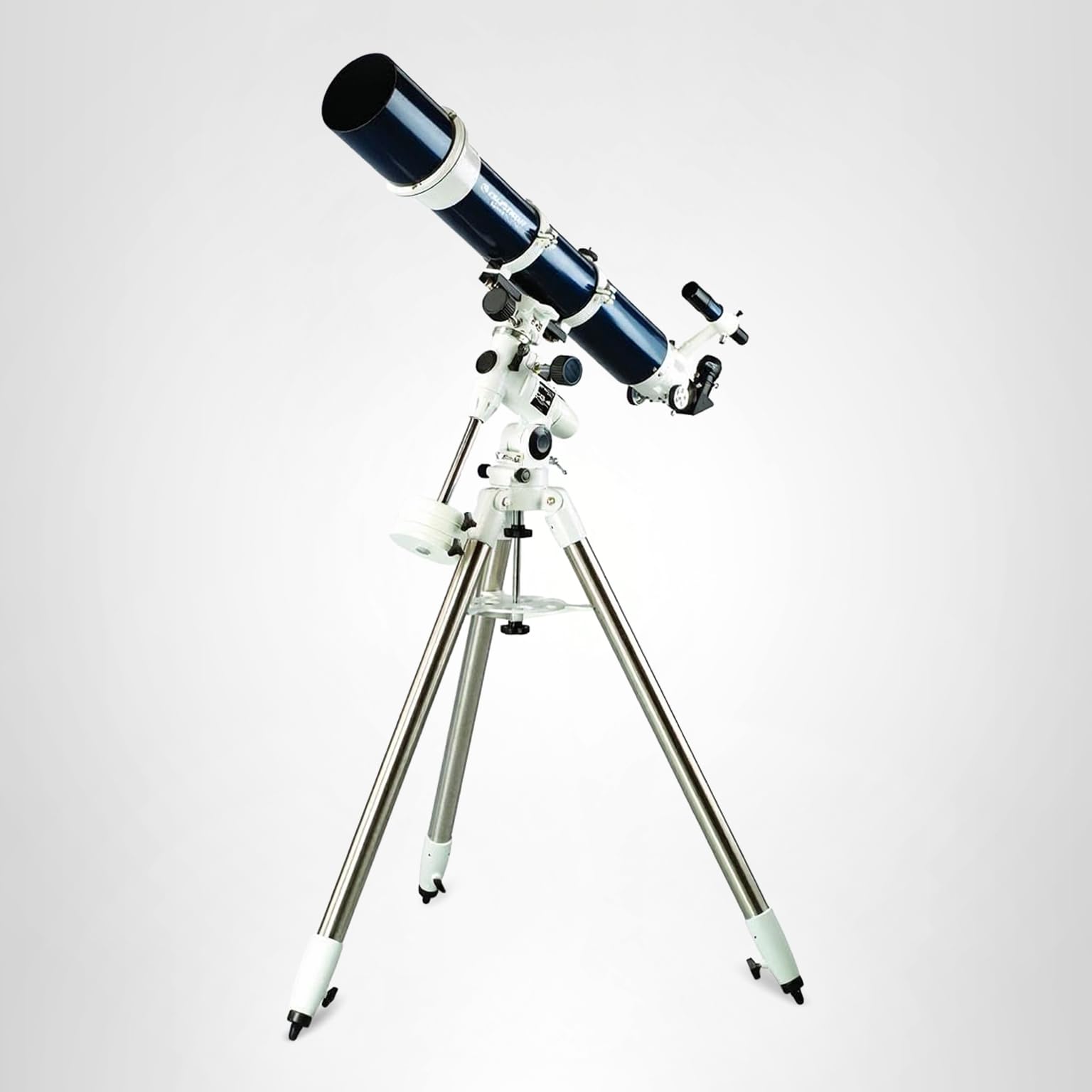 CELESTRON 天体望遠鏡 Omni XLT AZ80 セレストロン OMNI XLT AZ80
