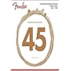 Product Photo 1