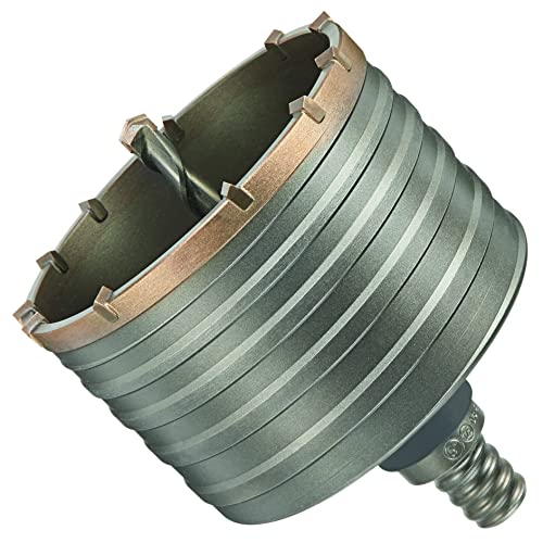 Get Discount Offer BOSCH HC7507 5 In. 2-Piece Rotary Hammer Core Bit