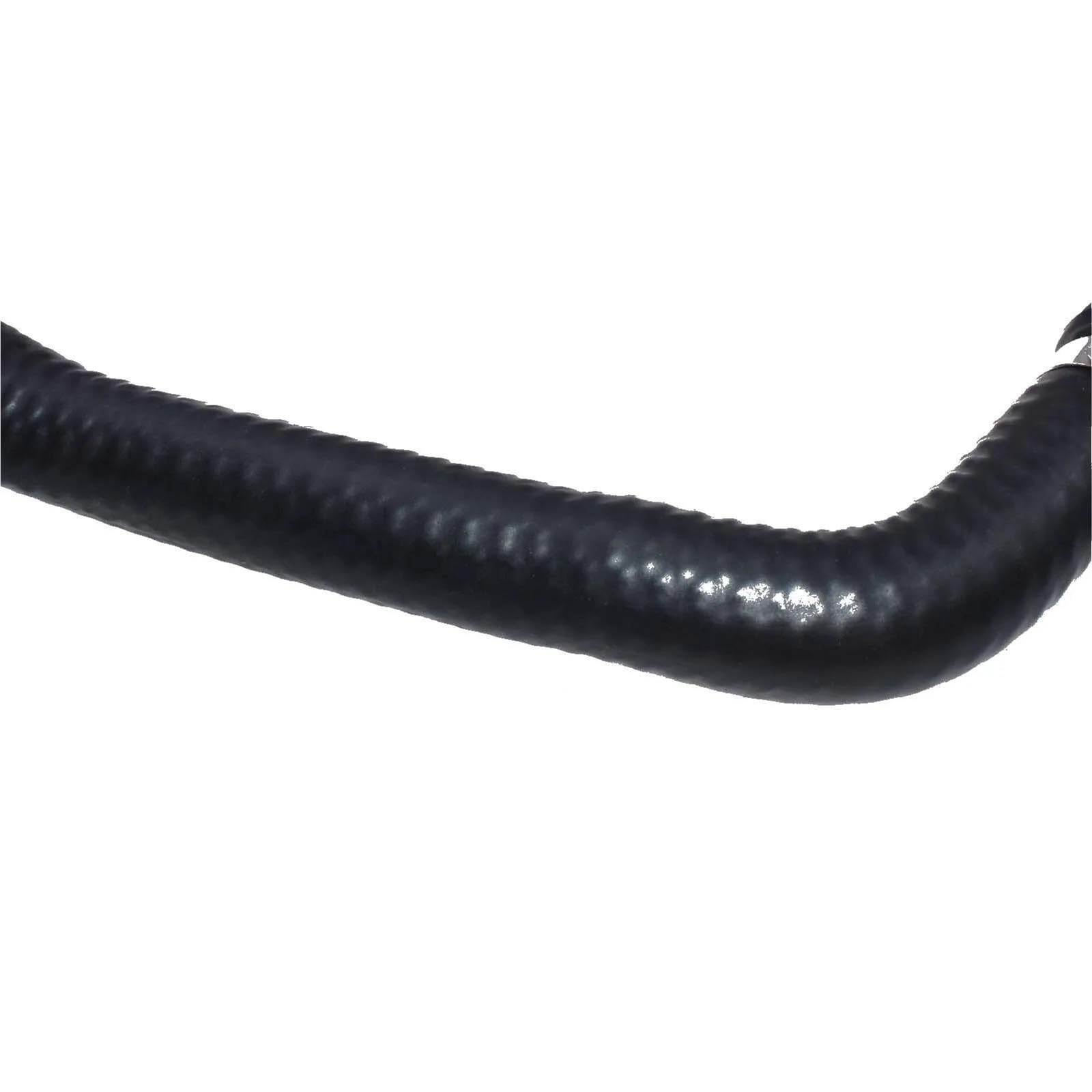 Tubo di Sfiato Dell'aria Per BMW E46 E39 11617545382 11617503621 Valvola Del Vuoto Succhiare Jet Pompa Tubo Di Aspirazione Servofreno Montaggio
