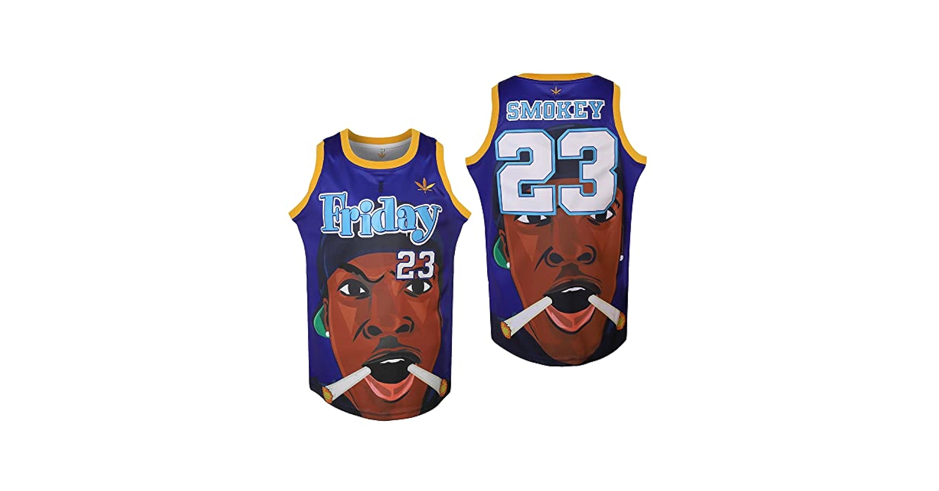 Amazon.com: Mens Athletic Sports Basketball Jersey S-3XL