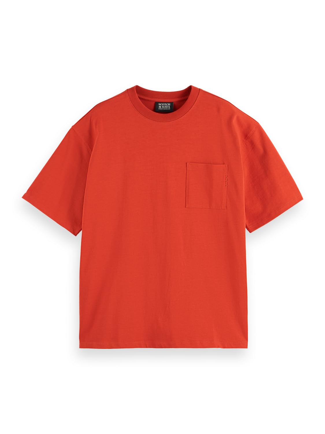 Scotch & Soda: Prime Day Angebote