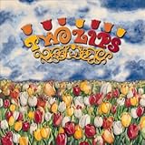 Two Lips: The Lost Album