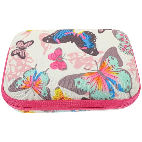 OFFIGAM eʊiGbZVIC|[` hϋvf gѕ֗Wbp[t{g[P[X sp{gz_[