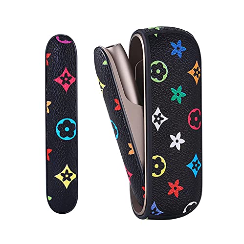 Iqos3 Duo ケース おしゃれの人気商品 通販 価格比較 価格 Com Iqos3 Duo ケース おしゃれの人気商品 通販 価格比較 価格 Com