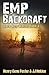 EMP Backdraft (Dark New World, Book 4) - An EMP Survival Story (Volume 4)