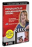 Pinnacle Movie Making Magic