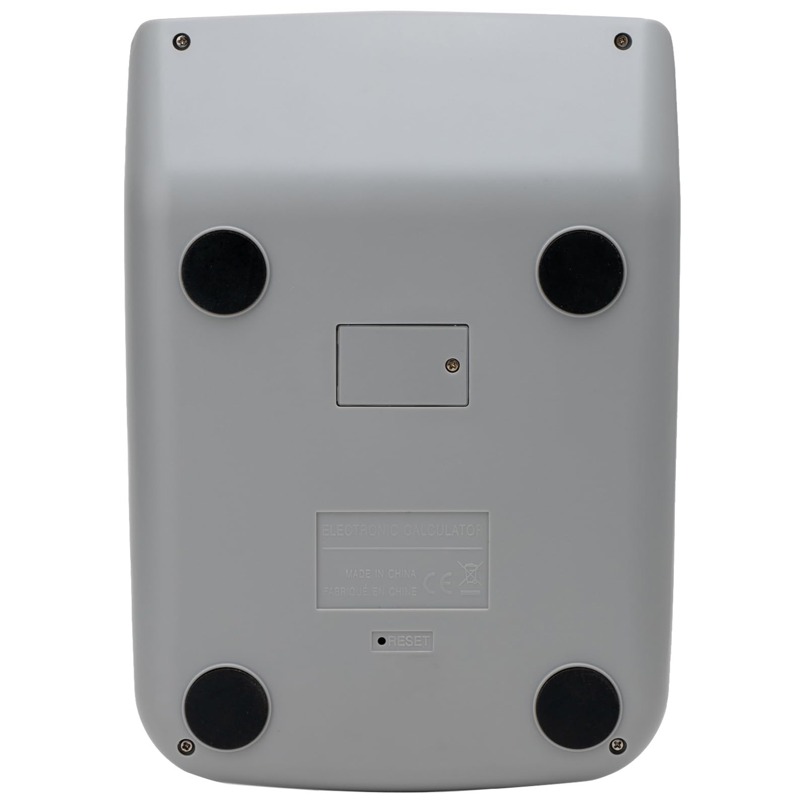 Amazon.co.jp: Hodogayadenshihanbai 85054 Calculator, 12