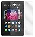 dipos I 3X Schutzfolie klar kompatibel mit Amazon fire HDX 8.9 (Modell 2014) Folie Displayschutzfolie