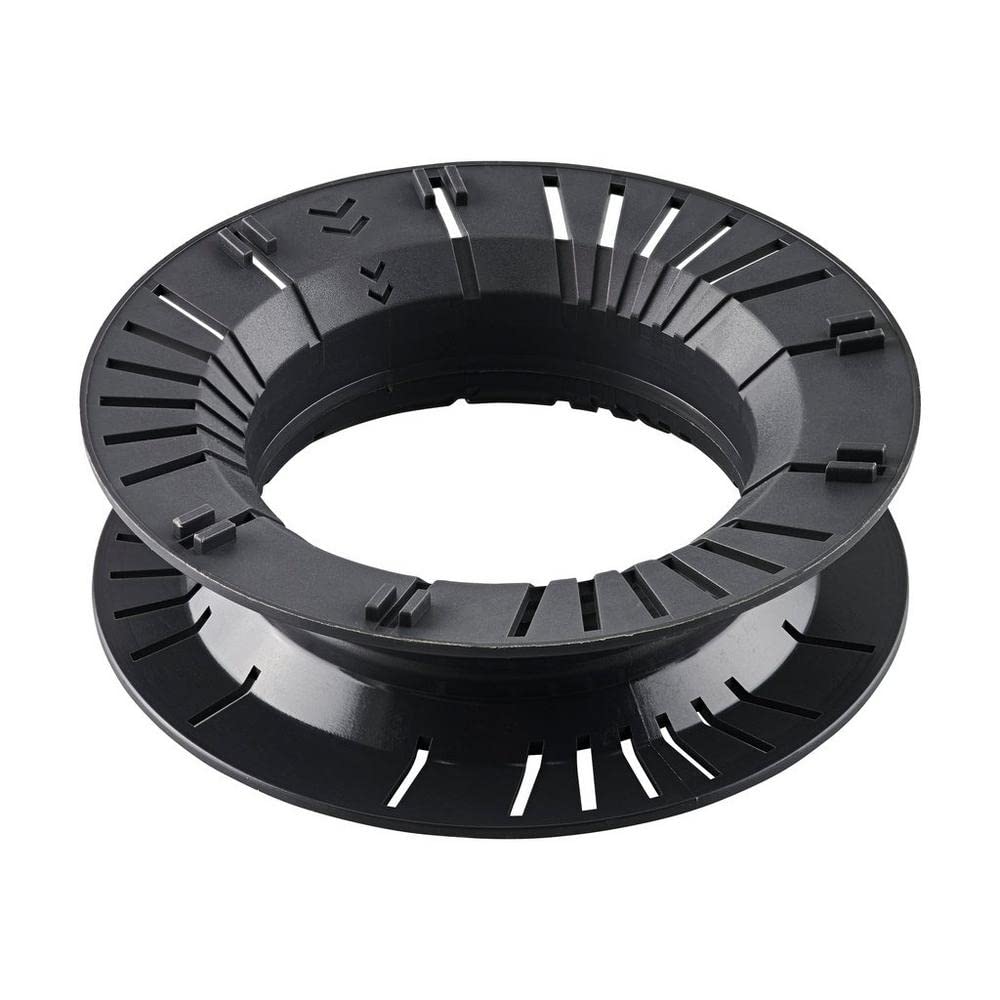 Greys Fin Cassette Fly Fishing Reel