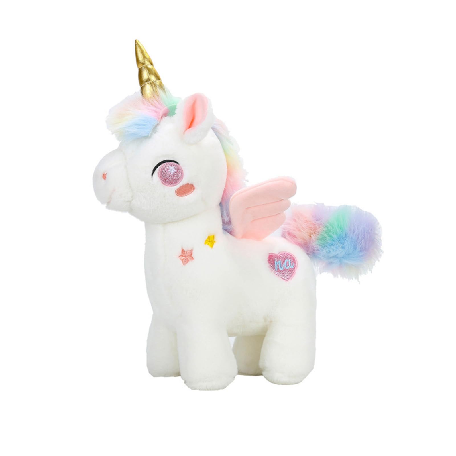 ユニコーン　ピック　unicorn Amazon.com: Gi-Go Gigo Wonder Unicorn Mega Set (14 Piece