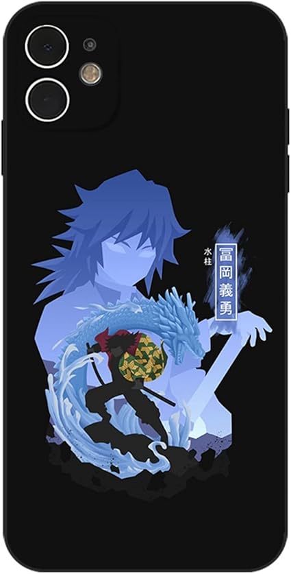 Amazon Co Jp 鬼滅の刃 Iphone8 ケース 冨岡義勇 キャラクター スマホケース Iphone8ケース アニメ 漫画 萌えグッズ 耐衝撃 脱着簡単 軽量 Iphone8用ケース おしゃれ 人気 プレゼント 家電 カメラ Amazon Co Jp 鬼滅の刃 Iphone8 ケース 冨岡義勇 キャラクター スマホケース Iphone8ケース アニメ 漫画 萌えグッズ 耐衝撃 脱着簡単 軽量 Iphone8用ケース おしゃれ 人気 プレゼント 家電 カメラ