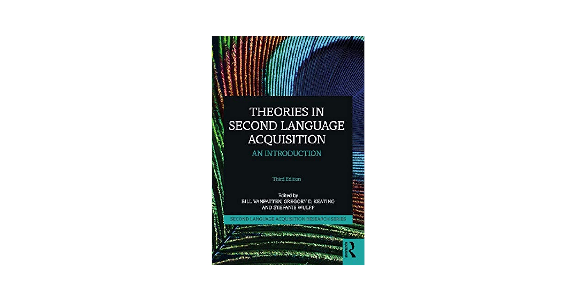コンピュータ・IT Theories In Second Language Acquisition Amazon.com: Theories in Second Language Acquisition: An