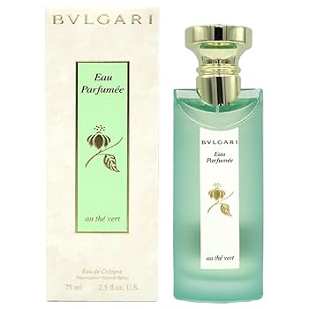 BVLGARI オパフメ オーテヴェール エクストリーム 50ml　新品 Amazon | ブルガリ BVLGARI オ パフメ オーテヴェール 75ml EDC