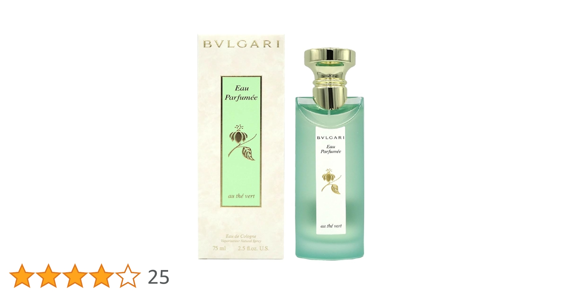 51D14OZcdmL.jpg_BO30,255,255,