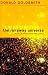 The Runaway Universe : The Race to Discover the Future of the Cosmos (Helix Books)
