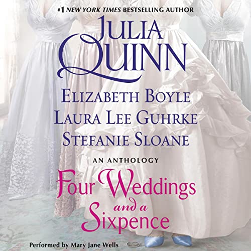Amazon.com: Memoirs of a Scandalous Red Dress: Bachelor Chronicles Series.  Book 5 (Audible Audio Edition): Elizabeth Boyle, Susan Duerden, Tantor  Media: Books
