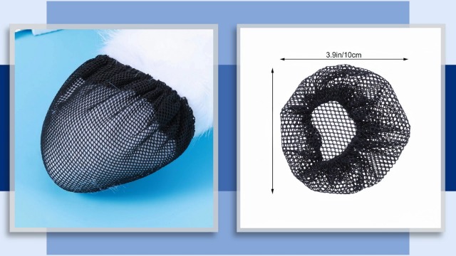 Associazione Sportiva Equestre Crusca Riding Club - Foto 5