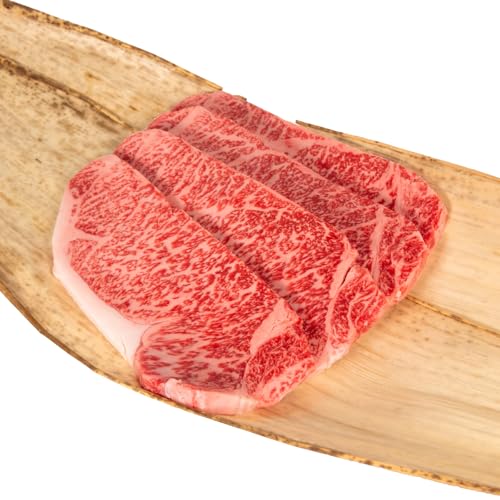 近江牛 サーロインステーキ 600g 冷凍 黒毛和牛 (ブランド牛 牛肉 和牛 日本 三大和牛 贈り物 ギフト 国産 滋賀県 竜王町 岡喜 神戸牛 松阪牛 に並ぶ 日本三大和牛 ふるさと納税)
