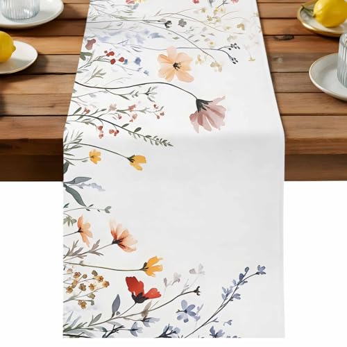 Atuitaisyou �e�[�u�������i�[ �e�[�u���N���X �H����� ������� �A�� �� �t���� �k���� �ƒ�p ����~�� ���l���� �p�[�e�B�[ �C�x���g �����` ���� �e�[�u���Z���^�[ �z���C�g �c���� ���� ��33cm×��274cm