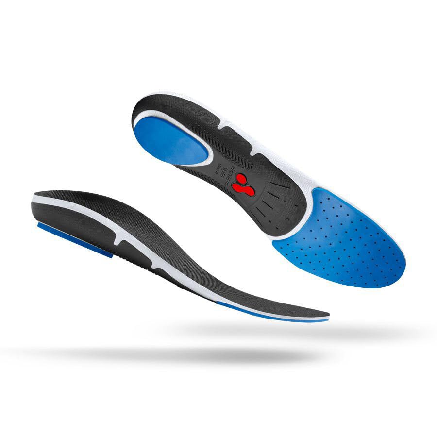 Plantillas para zapatos Protalus M100 mujer miniatura 2