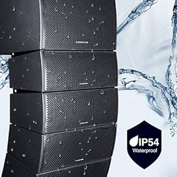 相葉夕美-off stage- Limited Edition 1/8 B07XG4S3K6_1.jpg