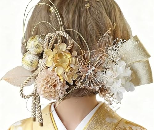 Absdefen   hair  Nbv ܂ ׍H  U a a    킢 Vv lC l p  Ǝ ܎O p[eB[ čՂ ԉΑ  w  Ӊ (b)