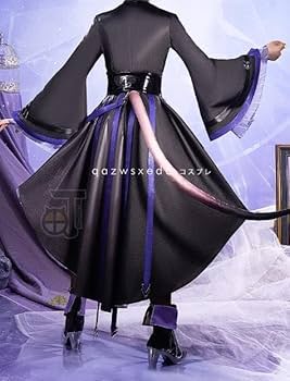 アークナイツ ユーネクテス コスプレ衣装 バレエ フルセット アークナイツ ユーネクテス コスプレ衣装 バレエ フルセット