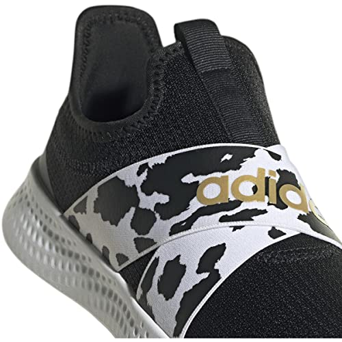 Image of adidas Women's Puremotion Adapt