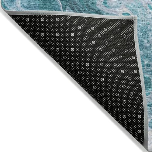 Tapete Addison Rugs Chantille 8' x 10' miniatura 5