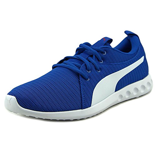 Image of Puma Unisex Pacer Next FS Knit Sneaker