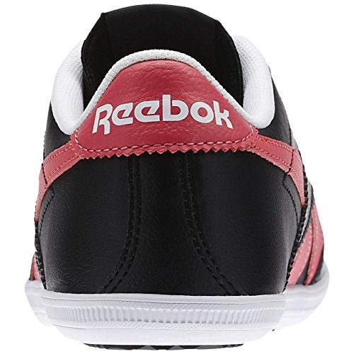 Baskets Reebok Sport Royal Transport 35 12 - vue 6