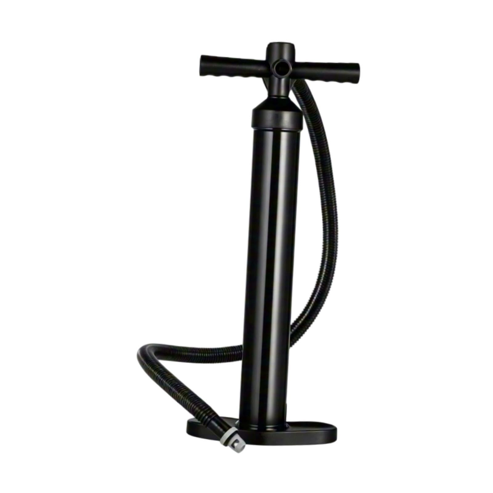 Tubo Flessibile Lungo per Pompa da Paddleboard, Gonfiaggio di Gommoni, Giochi Acquatici E Tende.
