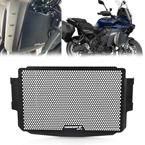 DOMOPAY For Tracer 9 GT+ tracer9gt+ 2023 2024 2025 WG[^[K[hیOJo[I[goCANZT[ɓK [sAi]