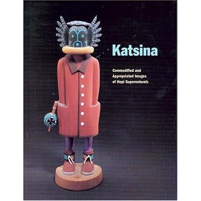 Katsina