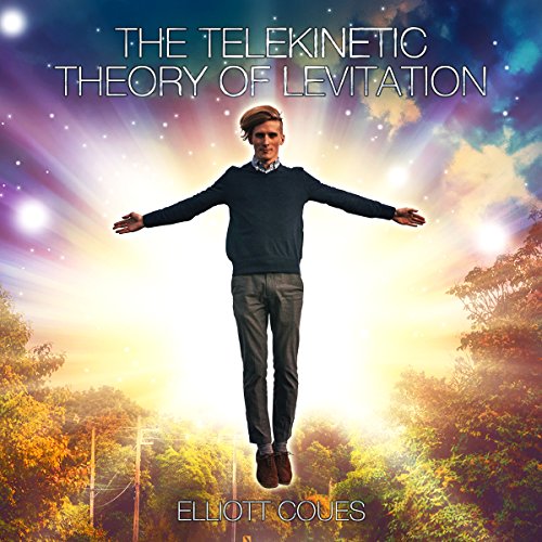 Get Lost In Your Ears To A Next-Level Full Audiobook.