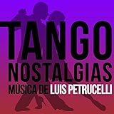 Roots Of Tango