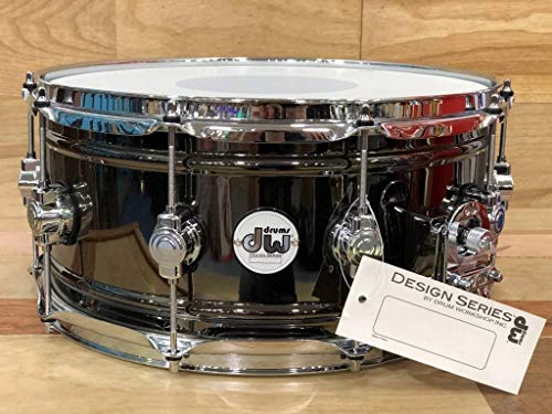 Best Brass Snare
