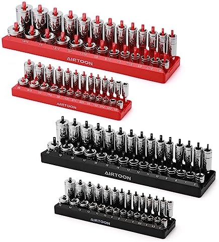 Amazon.com: Mayouko 1/4