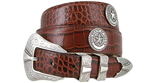 [専用] 20ss sunsea cow belt 専用] 20ss sunsea cow belt 1