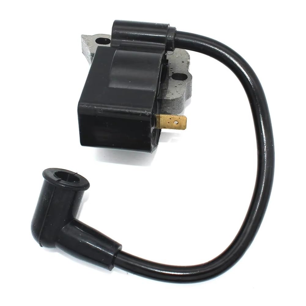 Module d'allumage 753-06763 résout les problèmes de démarrage CS202