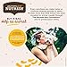 Nutrish Rachael Ray Wet Dog Food Chicken Paw Pie, 8 oz. Tub, 8 Count