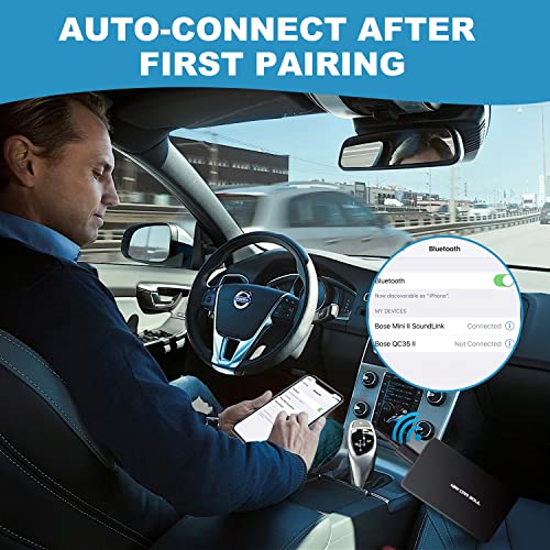 New-Car-Soul-Multimedia-Video-Box-for-CarPlay-Wireless-CarPlayWireless-Android-Auto-Adapter-3-in-1-Fit-for-The-OEM-Factory-CarPlay-Cars