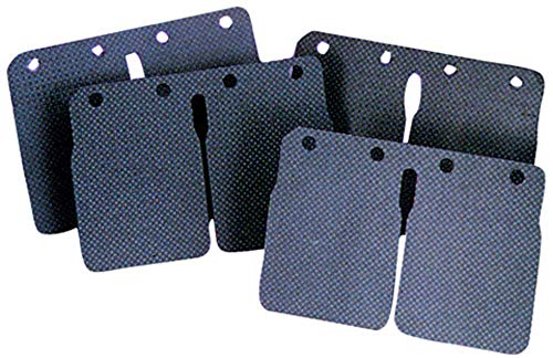 Boyesen Reed Set Arctic Cat P/N 549